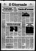 giornale/CFI0438329/1988/n. 264 del 25 novembre